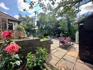 Photo 38- click for photo gallery